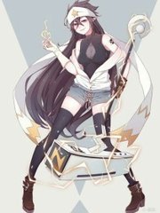 香蕉丝瓜向日葵黄瓜榴莲污绿巨人18